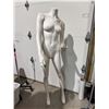 Image 1 : Mannequin
