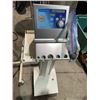 Image 1 : BRASTIM 200 micro dermabrasion machine