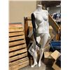 Image 1 : Mannequin