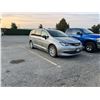 Image 1 : Estate Vehicle 2019 Chrysler Pacifica 60,740kms command start on remote doors open with remote