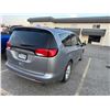 Image 7 : Estate Vehicle 2019 Chrysler Pacifica 60,740kms command start on remote doors open with remote