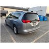 Image 9 : Estate Vehicle 2019 Chrysler Pacifica 60,740kms command start on remote doors open with remote