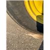 Image 21 : John Deere Tractor not running with attachments tires 14 9 x 26 tires Sea last picture