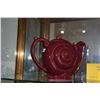 Image 2 : HALL TEAPOTS (2 PCS)