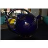 Image 6 : HALL TEAPOTS (2 PCS)