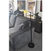 Image 1 : ADJUSTABLE FLOOR LAMP