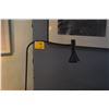 Image 1 : ADJUSTABLE FLOOR LAMP