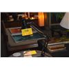 Image 2 : ADJUSTABLE DESK LAMP