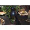 Image 3 : ADJUSTABLE DESK LAMP
