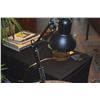 Image 4 : ADJUSTABLE DESK LAMP