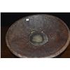 Image 2 : KAVA BOWL (15")