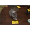 Image 1 : METAL SKULL