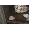Image 7 : COLLECTION OF CORAL & SHELLS (15 PCS)