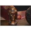 Image 2 : BUDDHA HEAD STATUE
