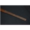 Image 3 : 24 1/2" FIJIAN BATON