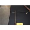 Image 2 : 28 3/4" AUSTRALIAN ABORIGINAL WEAPON