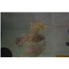 Image 2 : NATURAL CRYSTAL SPECIMENS (3 PCS)