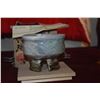 Image 7 : 2 CERAMIC TEA BOWLS W/BOXES; SIGNED (2 PCS)