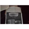 Image 9 : 2 CERAMIC TEA BOWLS W/BOXES; SIGNED (2 PCS)