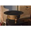 Image 2 : JAPANESE BRAZIER