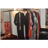 Image 10 : COLLECTION OF KIMONO (29 PCS)