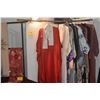 Image 13 : COLLECTION OF KIMONO (29 PCS)