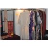 Image 14 : COLLECTION OF KIMONO (29 PCS)
