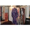 Image 15 : COLLECTION OF KIMONO (29 PCS)