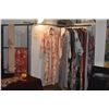 Image 17 : COLLECTION OF KIMONO (29 PCS)