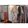 Image 19 : COLLECTION OF KIMONO (29 PCS)