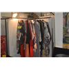 Image 1 : COLLECTION OF KIMONO (29 PCS)