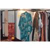 Image 21 : COLLECTION OF KIMONO (29 PCS)