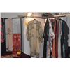 Image 23 : COLLECTION OF KIMONO (29 PCS)