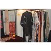 Image 24 : COLLECTION OF KIMONO (29 PCS)