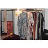 Image 25 : COLLECTION OF KIMONO (29 PCS)