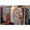 Image 26 : COLLECTION OF KIMONO (29 PCS)