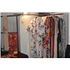 Image 27 : COLLECTION OF KIMONO (29 PCS)