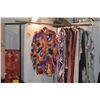 Image 28 : COLLECTION OF KIMONO (29 PCS)