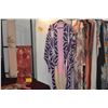 Image 29 : COLLECTION OF KIMONO (29 PCS)