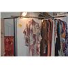 Image 30 : COLLECTION OF KIMONO (29 PCS)