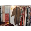 Image 31 : COLLECTION OF KIMONO (29 PCS)