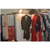 Image 3 : COLLECTION OF KIMONO (29 PCS)