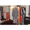 Image 7 : COLLECTION OF KIMONO (29 PCS)