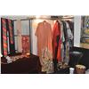 Image 8 : COLLECTION OF KIMONO (29 PCS)