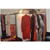 Image 9 : COLLECTION OF KIMONO (29 PCS)