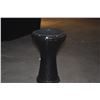 Image 3 : EGYPTIAN TABLA (DARBUKA), GOBLET SHAPED DRUM, ALEXANDRIA EGYPT 1994