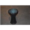 Image 4 : EGYPTIAN TABLA (DARBUKA), GOBLET SHAPED DRUM, ALEXANDRIA EGYPT 1994