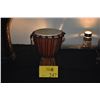 Image 1 : PERCUSSION DRUM