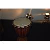 Image 2 : PERCUSSION DRUM