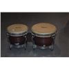 Image 2 : LP LATIN PERCUSSION MATADOR BONGOS